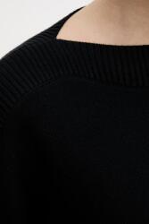 Benetton Пуловер с вълна (10ICD10GC)
