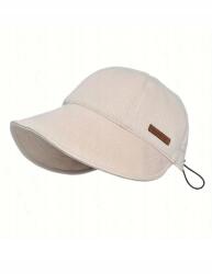 Shein Bézs Sapka Húzózsinór (607622)