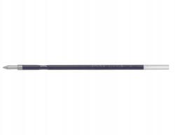 Pilot Super Grip G" golyóstollbetét nyomómechanizmussal, kék, 0 (4902505524707)