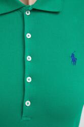Ralph Lauren Тениска с яка Polo Ralph Lauren (211870245)