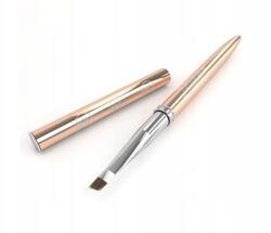 Makear One Stroke 1 Díszítő ecset, arany