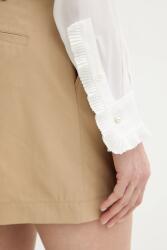 Silvian Heach Риза Silvian Heach YUOMI (GPP26152CA) - answear - 103,64 лв