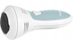 VITALmaxx 6200 bőrkeményedés-eltávolító (DAM062002)