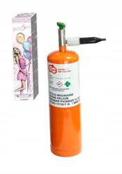 GoDan Héliumos Palack 5 Db Lufihoz