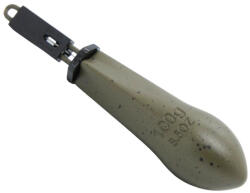 Cpx Tackles CPX Extreme Distance Lead távdobó ólom 100gr 2db (CPX-XDL-100GR)