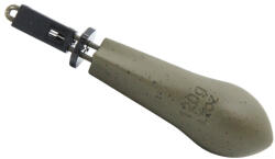 Cpx Tackles CPX Extreme Distance Lead távdobó ólom 120gr 2db (CPX-XDL-120GR)