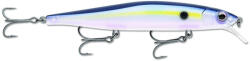 Rapala Precision Xtrem Mavrik 110 PXRM110 gumihal, 11 cm, 14 g, PSXSD, 1 db (RA5824010)