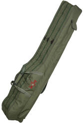 Carp Zoom G-Trend botzsák 3 botos, 155x37x25 cm (CZ5737)