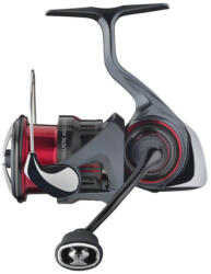 Daiwa 25 BALLISTIC HD horgászorsó, LT4000-CXH (10482-400)