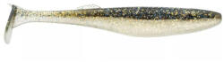 Rapala Crushcity The Kickman 3" gumihal CCKICK3, 7, 5 cm, SPSD, 1 db (RA3924046)