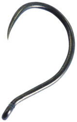 Guru QM1 Horog szakálnélküli, 10, 10 db (GQ10)