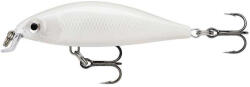 Rapala X-Light Minnow wobbler, 4g, 5cm, süllyedő, PW (RA5824095)