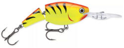 Rapala Jointed Shad Rap wobbler JSR07, 7 cm, 13 g, HT, vízközt lebegő (RA5808514)