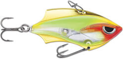 Rapala RAP-V BLADE 05 wobbler, 5 cm, 10 g, CLN, süllyedő, 1 db (RA5822166)