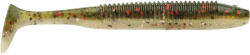 Storm Slop Hopper gumi műcsali, 9 cm, HDI, 5 db (SLPH03HDI)
