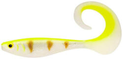 Rapala Soft Otus 18 SFOU18 gumihal, 18 cm, 55 g, SNS, 1 db (RA3924147)