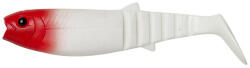 Savage Gear LC Cannibal Shad Bulk gumihal, 33g, 15cm, Rhead (SVS69071)