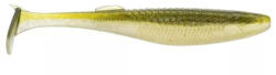 Rapala Crushcity The Kickman 3" gumihal. 7, 5cm, 3g, AYU, 1db (RA3924037)