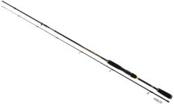 Daiwa Crossfire Spin horgászbot, 210 cm, 10-40 g, 2 részes (11438-211)