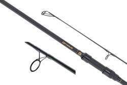 Mivardi Optimus 360H horgászbot 3, 6 m 3 lb 3 részes (M-ROOPT360H3)