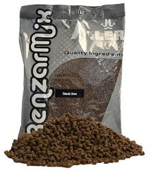 Benzar mix Aller Aqua Pellet, 2 mm, Classic, 800 g (98101-602)