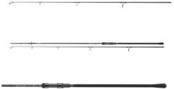 Daiwa Ninja X Carp bojlis bot, 10 ft, 2 lb, 2 részes (11590-300)