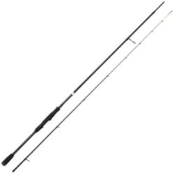 Savage Gear Revenge SG2 pergető horgászbot 243 cm 10-30 g 2 részes (1620655)