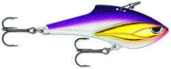 Rapala Rippin Blade vetikális, 16g, 7cm, süllyedő, PD (RA5824044)