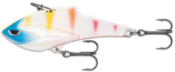 Rapala Rippin Blade vertikális, 16g, 7cm, süllyedő, WB (RA5824046)