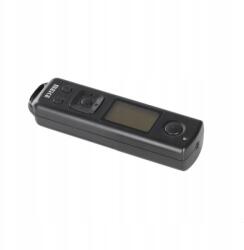 Meike Mk-dr rádiós távirányító a remote sorozatú battery packokhoz (4304)