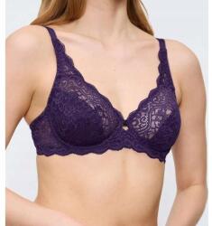 Triumph Amourette W lila 75 D (1020957400EH-1216)