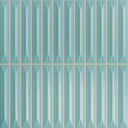 SPANYOL 20x20 Arrow Sky Dekor Csempe