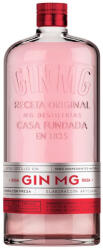  Gin MG Rosa gin DRS (0, 7L / 40%) - goodspirit