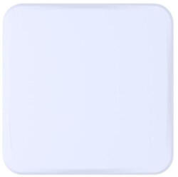 Hikvision DS-TRI900-1/A UHF nagy hatótávolságú olvasó; Wiegand 34/26; max 9m