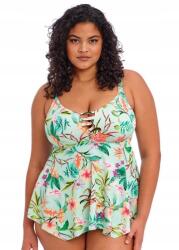 Elomi Tankini 44 Sunshine Cove ES801861AQA (ES801861AQA)