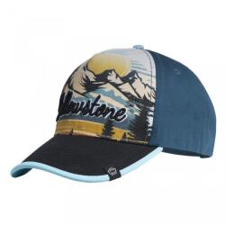 Pentagon® Tactical Șapcă Hermit Yellowstone Pentagon® (Culoare: Multicolor)