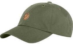Fjällräven® Sapca Vidda Fjällräven® (Culoare: Verde Laurel, Mărime: S/M)