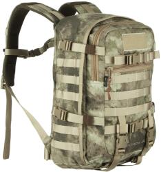 Wisport® Rucsac Sparrow Wisport® 30 l (Culoare: A-TACS® AU Camo)