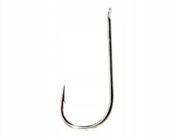 Owner Hooks Horgok Owner Chika 10 0, 14 (HO-RL35410)