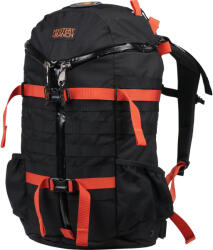 Mystery Ranch® Rucsac 2 Day Assault Mystery Ranch® (Culoare: WILDFIRE BLACK, Mărime: S/M)