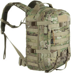 Wisport® Rucsac Sparrow Wisport® 30 l (Culoare: Multicam®)