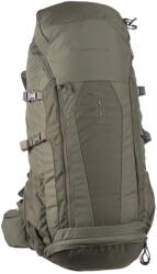 Eberlestock Rucsac Freefall 3000 Eberlestock® (Culoare: Verde militar)