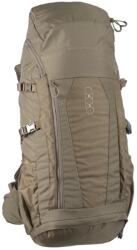 Eberlestock Rucsac Freefall 3000 Eberlestock® (Culoare: Pământ Uscat®)