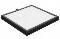 Molly Lac Szűrő Porelszívóhoz Kazettás Cserélhető Szűrő (858-8)