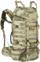 Wisport® Rucsac Raccoon 45 Wisport® (Culoare: A-TACS® AU Camo)