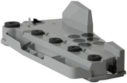 Katun Waste Toner Bottle compatibil Ricoh M022-6400 M0226400 MP C401 Katun