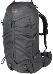 Mystery Ranch® Rucsac Coulee 50 Mystery Ranch® (Culoare: Negru, Mărime: XL)