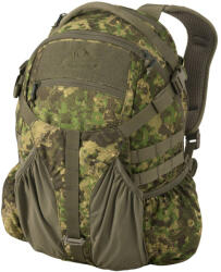 Helikon-Tex Rucsac Raider® Helikon-Tex® (Culoare: PenCott WildWood®)