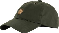 Fjällräven® Sapca Vidda Fjällräven® (Culoare: Pădure Adâncă, Mărime: S/M)