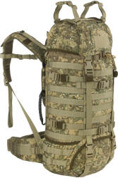 Wisport® Rucsac Raccoon 45 Wisport® (Culoare: PenCott BadLands®)